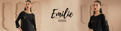 Mina-Kashif-Emilie