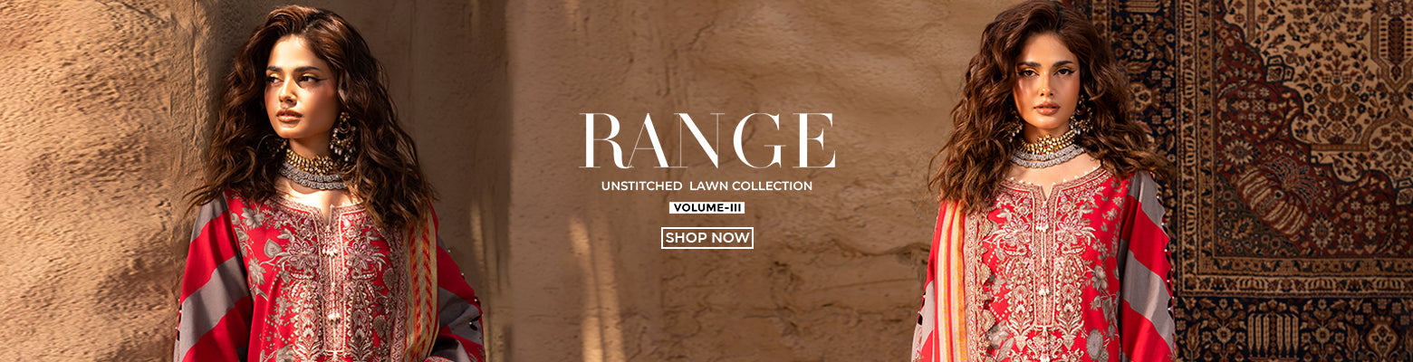 Range-Collection