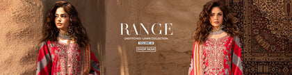 Range-Collection