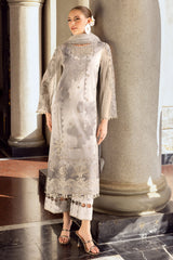 3-PC Festive Collection Suit ED5-05