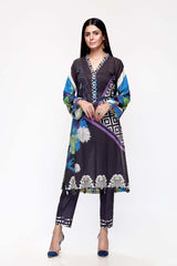 Kurti 013