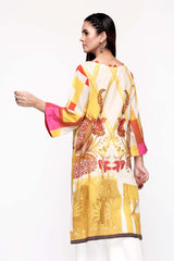 Kurti 018