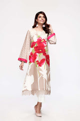 Kurti 027