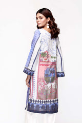 Kurti 033