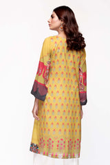 Kurti 035