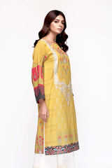 Kurti 035