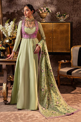Elan