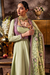 Elan
