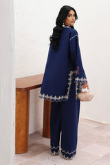 3-PC Stitched Embroidered Lawn CNP-6-254