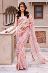 Nirmal