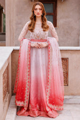 Kashish