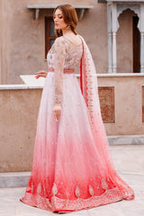 Kashish