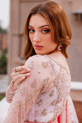 Kashish