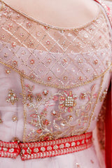 Kashish