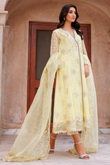 Abira