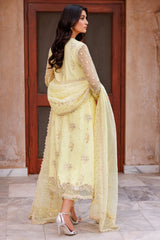 Abira