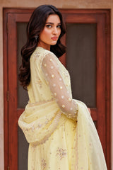 Abira