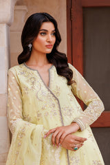 Abira