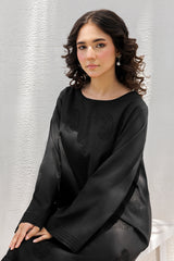 2-PC Embroidered Cotton Suit CNP-5-194
