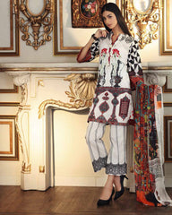 COMBINATION CC-19-11