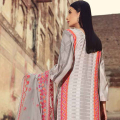 Naranji Karandi CN-07