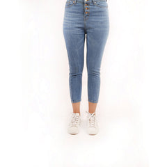 Denim Pants CD19-06