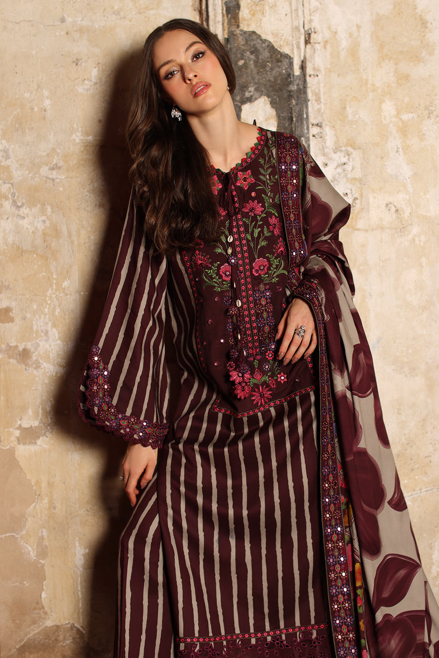 Retail Price: 7,950/-PKR