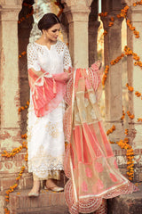 Dazed Delight ELS-01