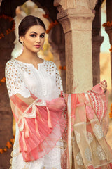 Dazed Delight ELS-01