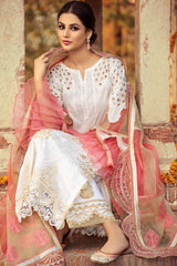 Dazed Delight ELS-01