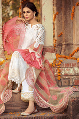 Dazed Delight ELS-01