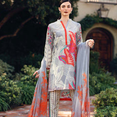 KARANDI LAWN CK-19-02
