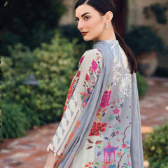 KARANDI LAWN CK-19-02