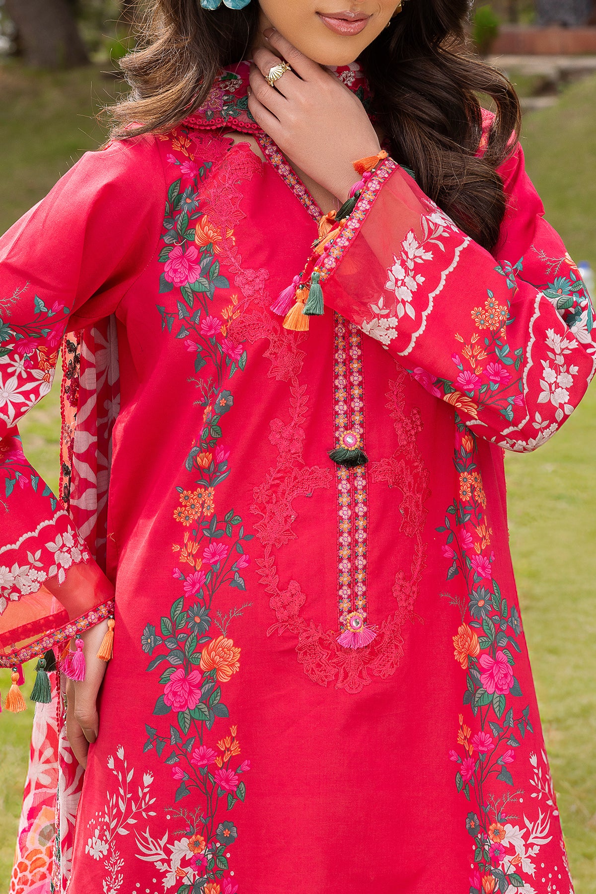 RANG E BAHAR view 5