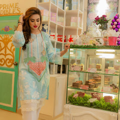 Tropicana ZUP19-3011