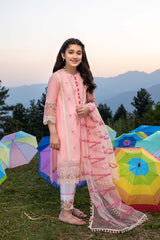 Kids Festive Eid CKP-21-20