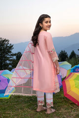 Kids Festive Eid CKP-21-20