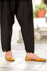 Cotton Shallwar CHT21-22