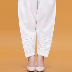 Cotton Shalwar SP-18-147