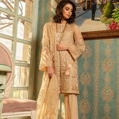 GLISTEN GOLD OMT-19-30