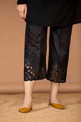 Cotton Trouser CHT20-13-B