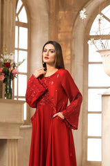 Majestic Charm OMT21-08