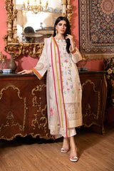 Eid Collection - Ashna