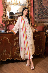 Eid Collection - Ashna