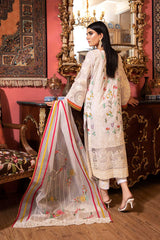 Eid Collection - Ashna
