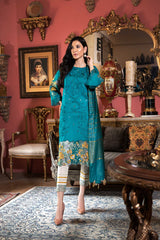 Eid Collection - Feroza