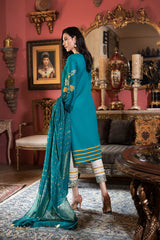 Eid Collection - Feroza