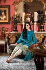 Eid Collection - Feroza