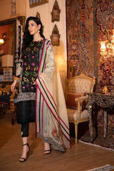 Eid Collection - Aqs-e-bahar