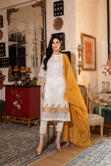 Eid Collection - Gul-e-bahar